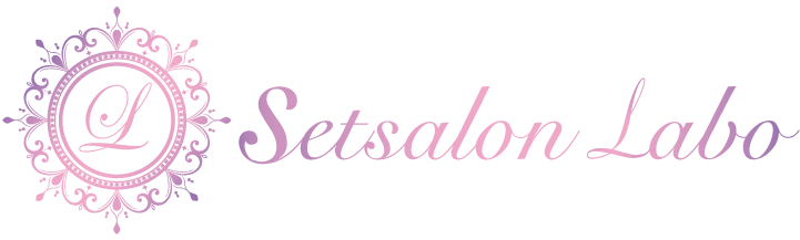 SetsalonLabo | ヘアセット専門店検索サイト
